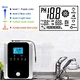 alkaline water purifier