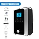 alkaline water purifier